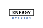 Energy Holding